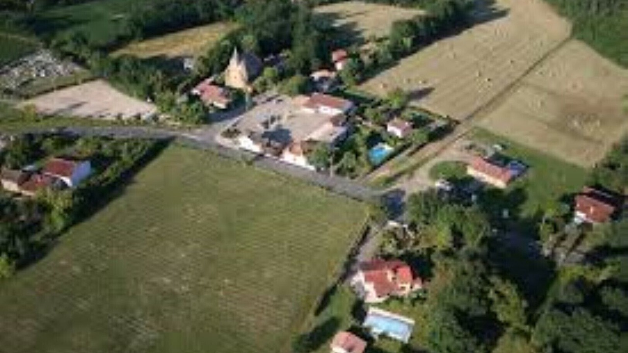 Photo of Outdoor in Urgosse