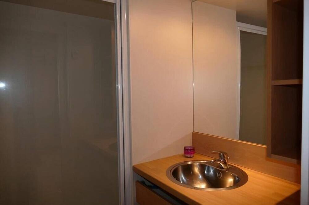 Photo of Kitchen in Louvemont