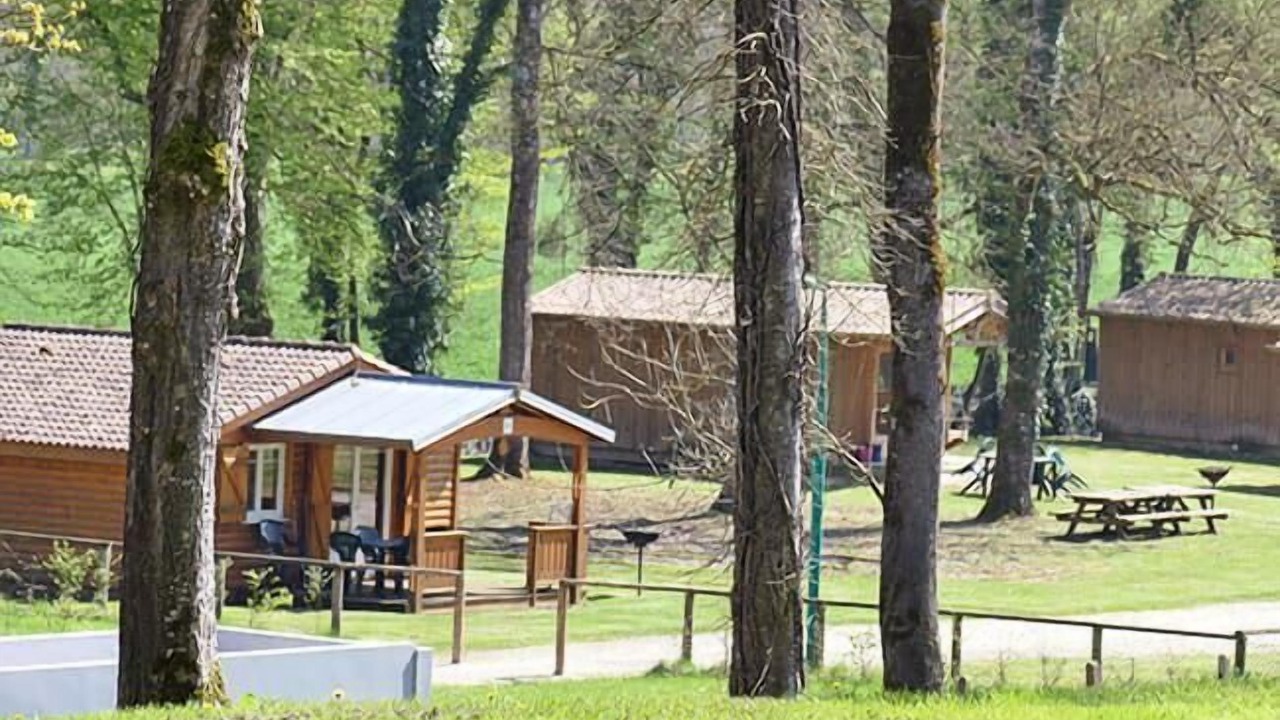 Photo of Outdoor in Louvemont