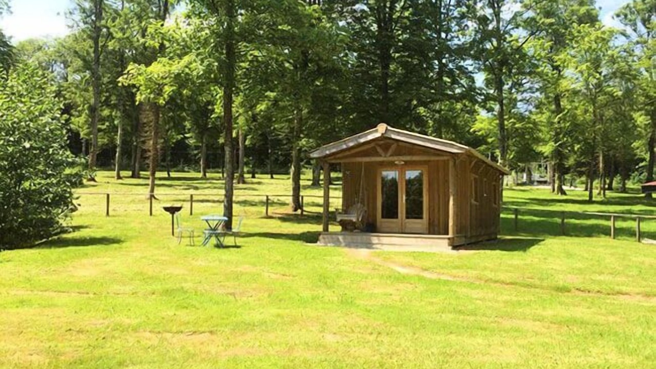 Photo of Outdoor in Louvemont