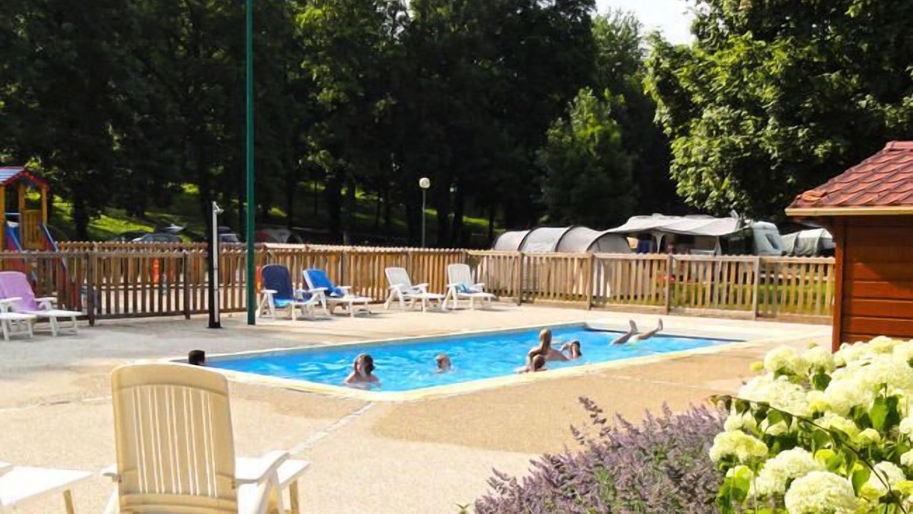 Photo of Outdoor in Louvemont