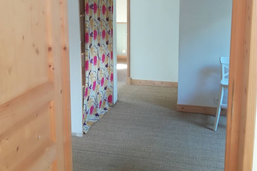 Photo of Bedroom in Plouer-sur-Rance