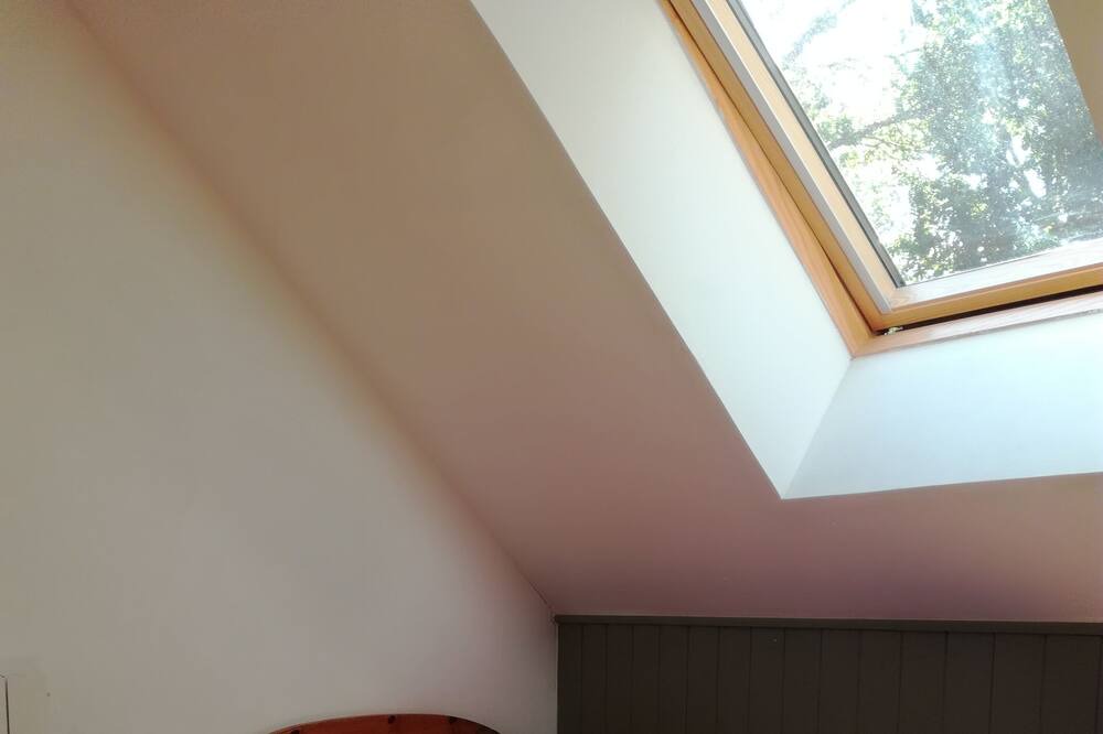 Photo of Bedroom in Plouer-sur-Rance