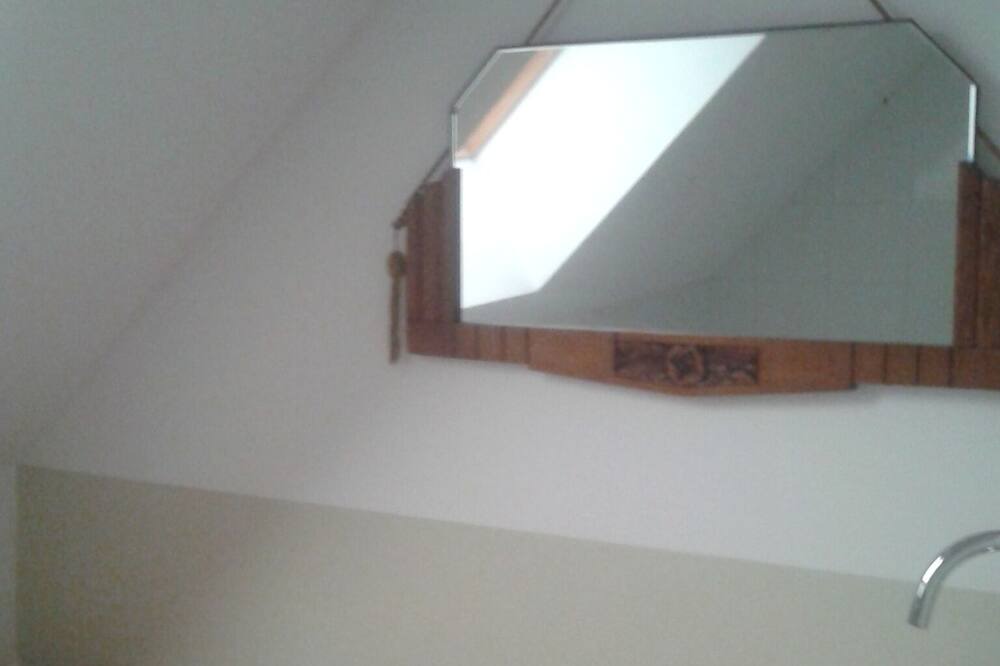 Photo of Bathroom in Plouer-sur-Rance