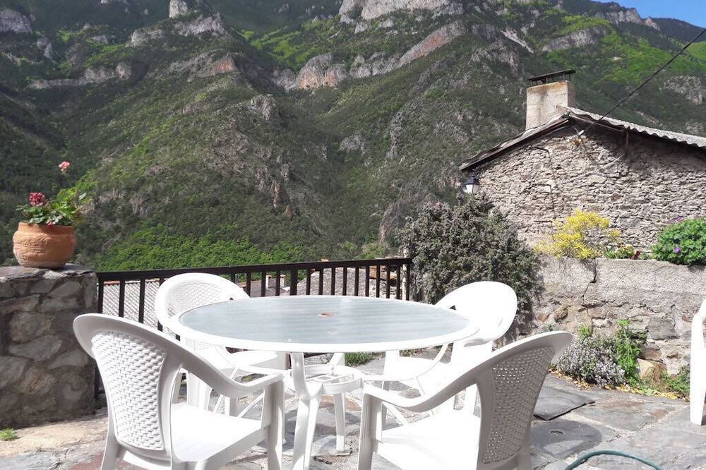 Photo of Outdoor in Nohedes