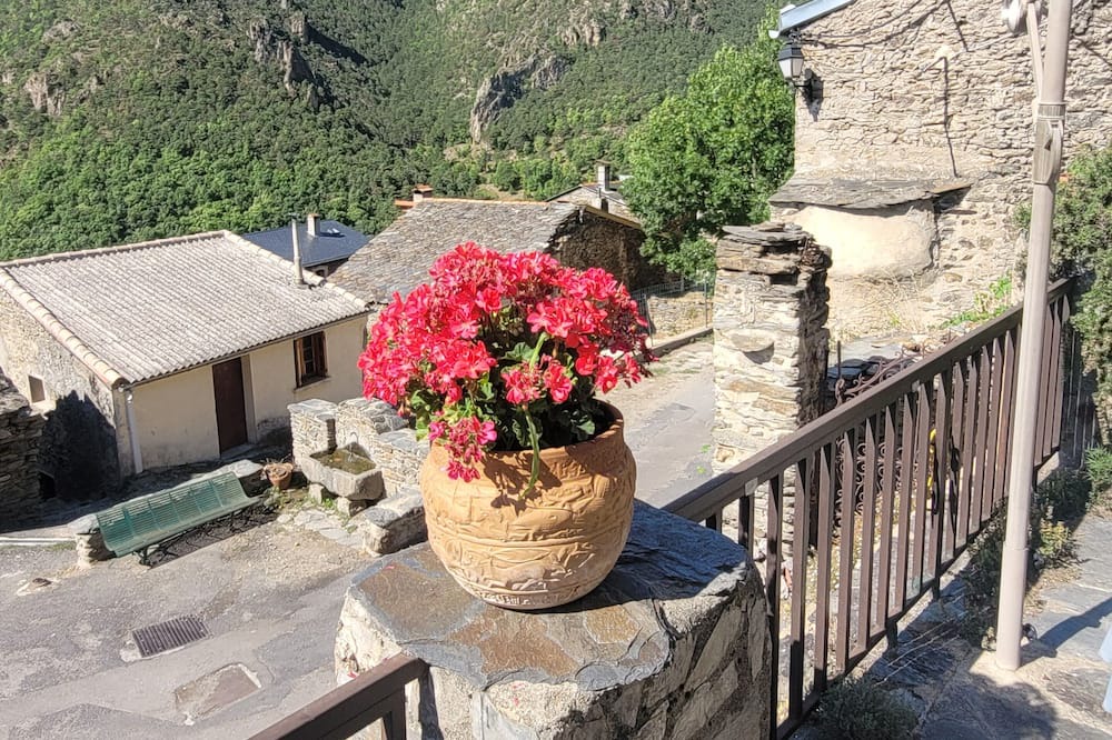 Photo of Outdoor in Nohedes