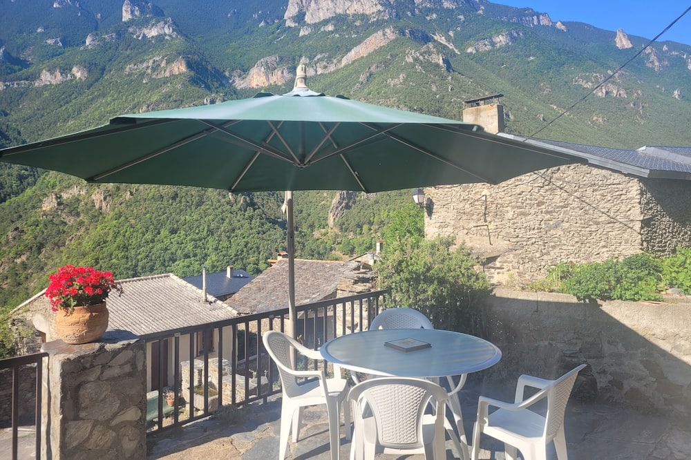 Photo of Outdoor in Nohedes