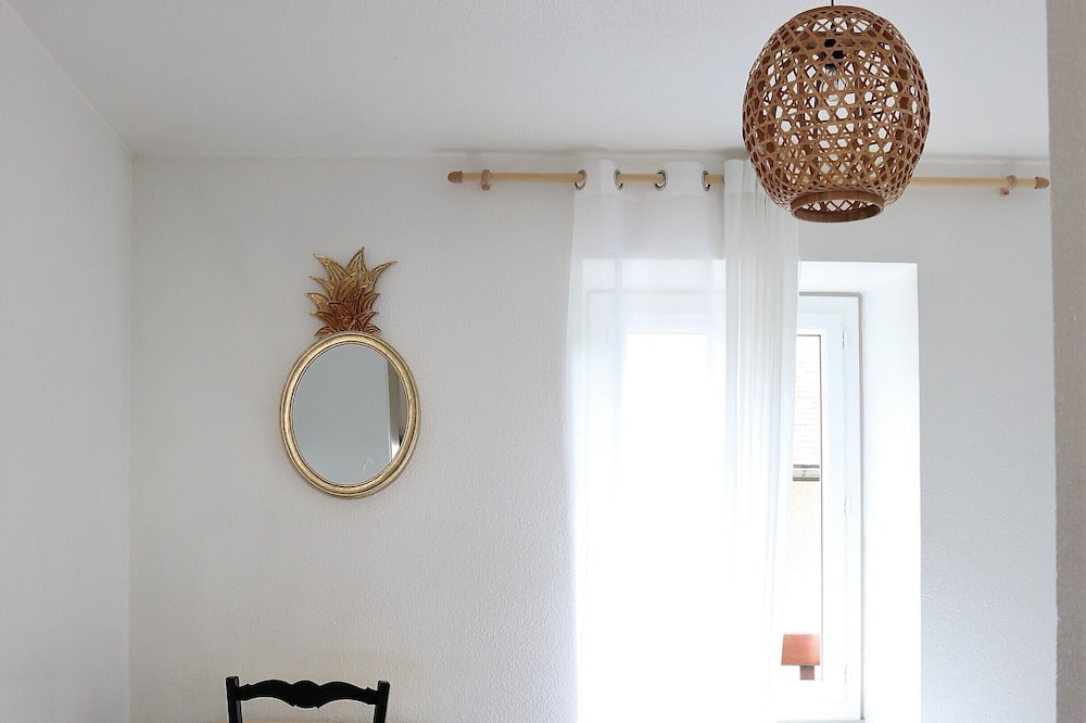 Photo of Bedroom in Izeste