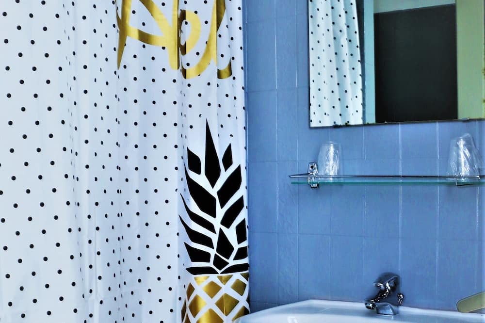 Photo of Bathroom in Izeste