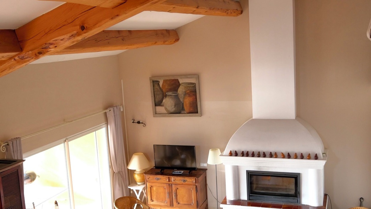 Photo of Others in Le Beausset