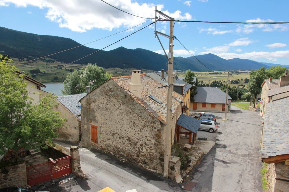Photo of Others in Puyvalador