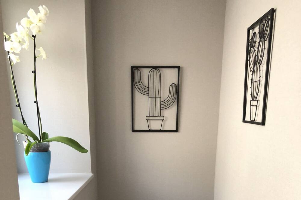 Photo of Bathroom in Chouilly