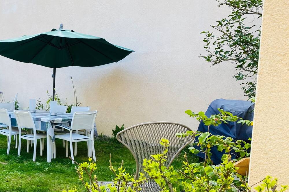Photo of Outdoor in Chouilly