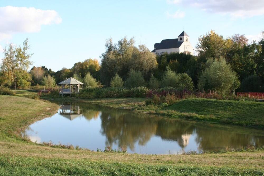 Photo of Outdoor in Chouilly