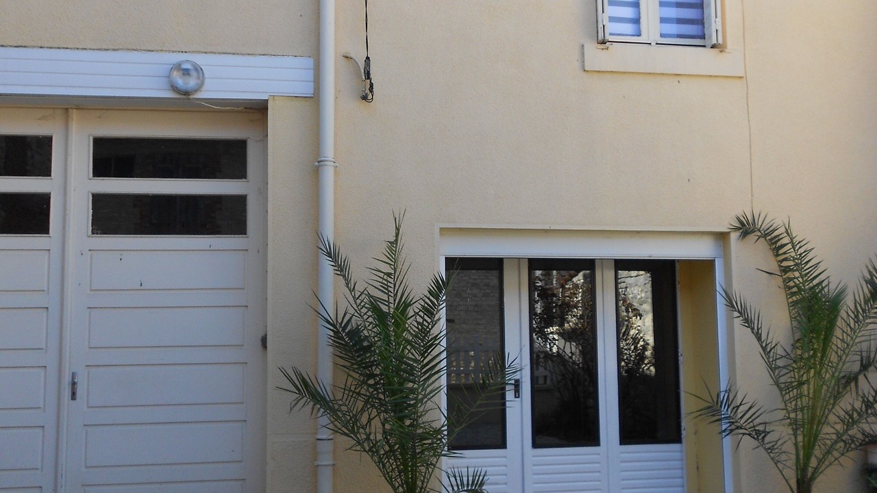 Photo of Outdoor in Bayard-sur-Marne