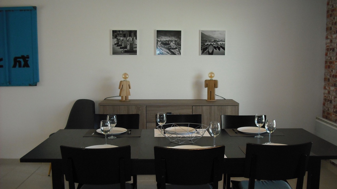 Photo of Others in Romorantin-Lanthenay