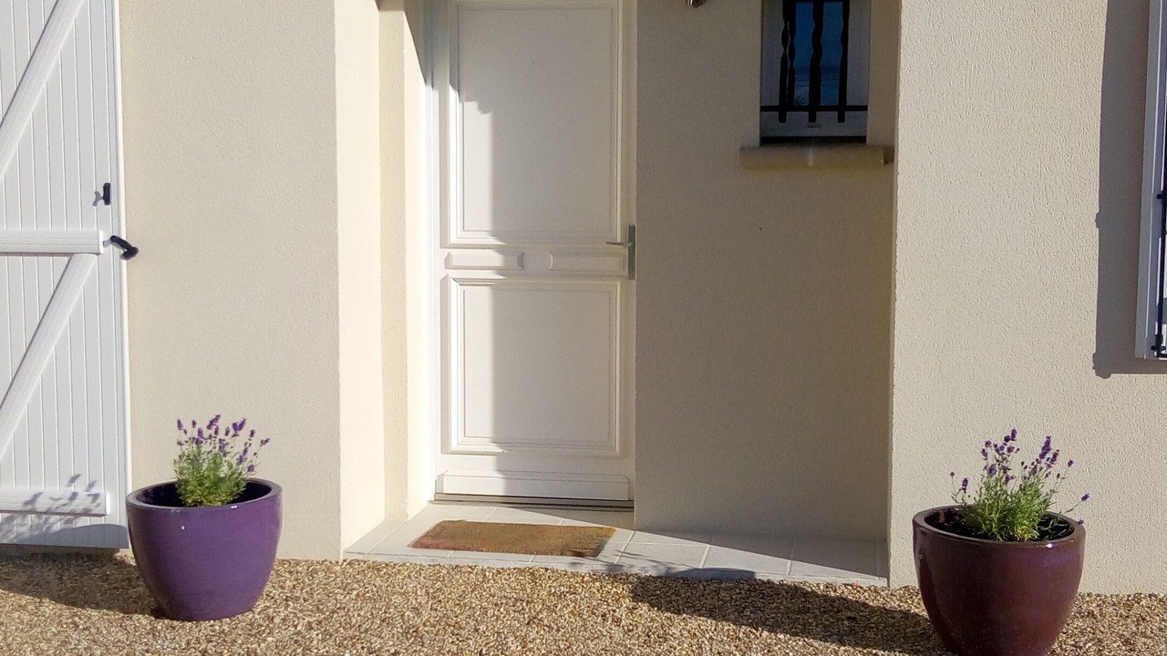 Photo of Others in Romorantin-Lanthenay