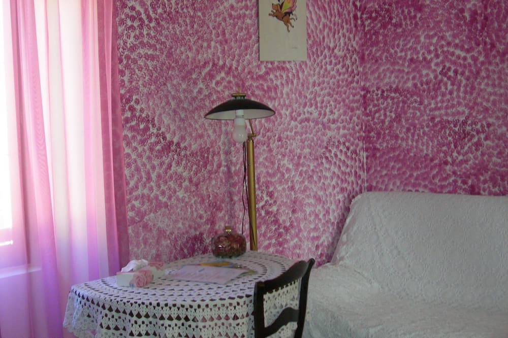Photo of Bedroom in Mielan