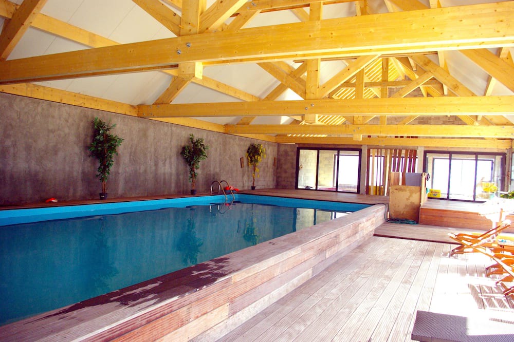 Photo of Outdoor in Pra Loup