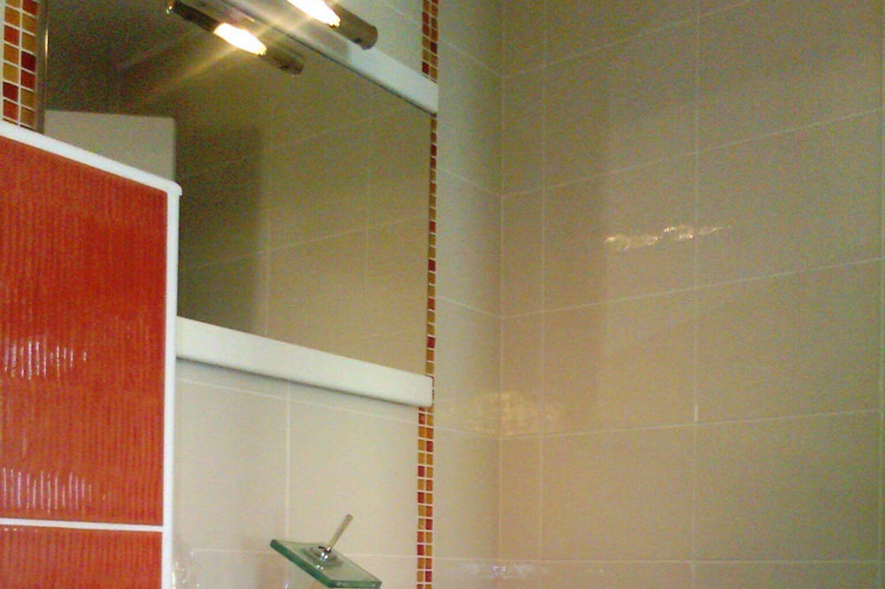 Photo of Bathroom in Pra Loup