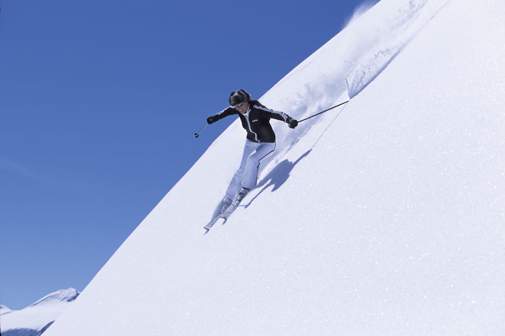 Photo of Others in Pra Loup