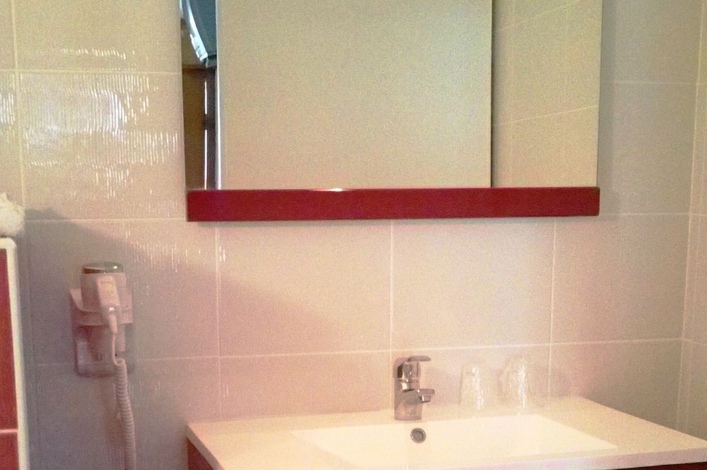 Photo of Bathroom in Pra Loup
