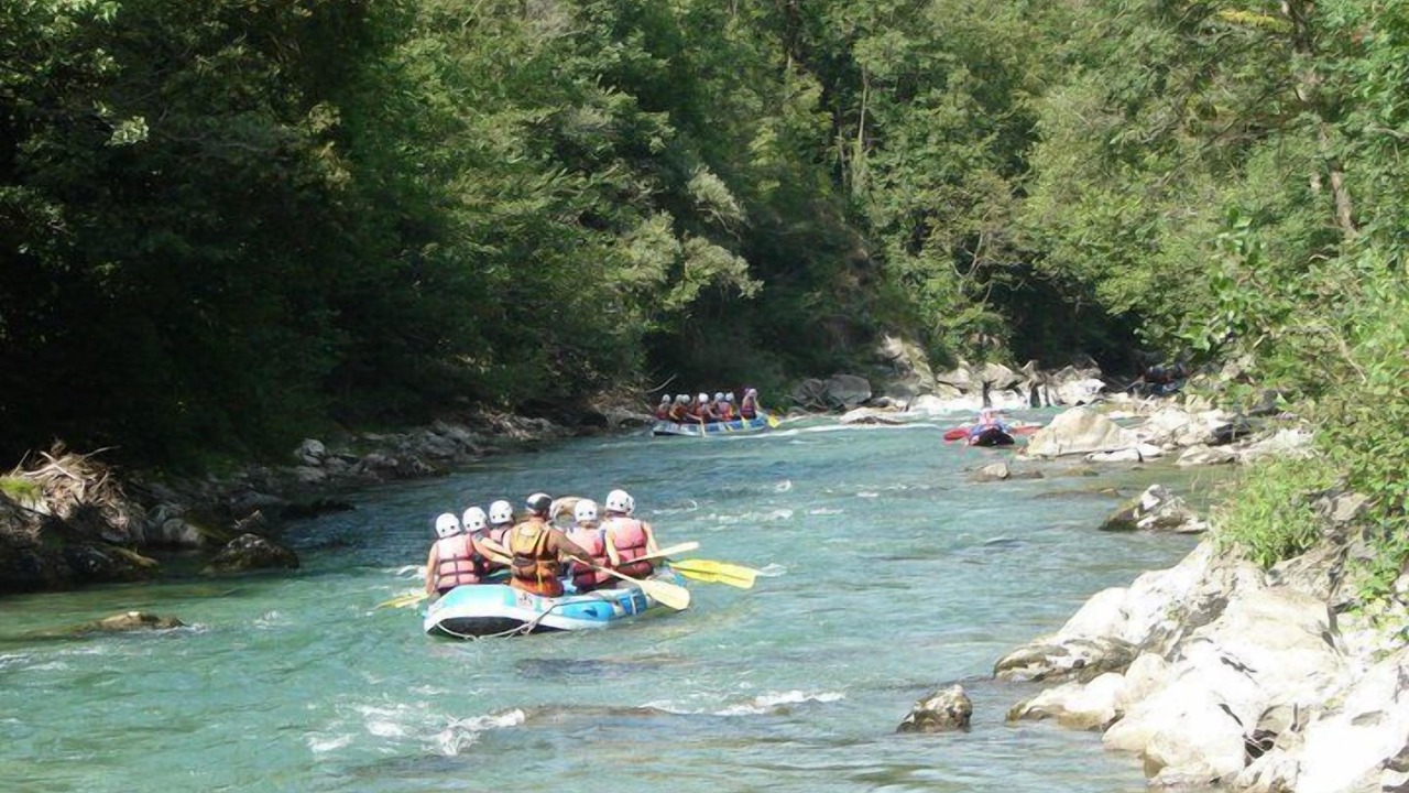 Photo of Others in Gaiola