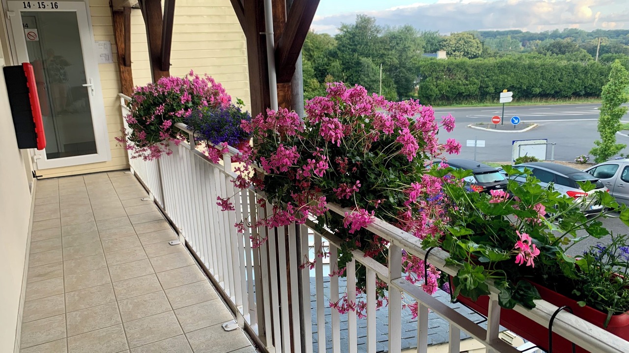 Photo of Outdoor in Lannion