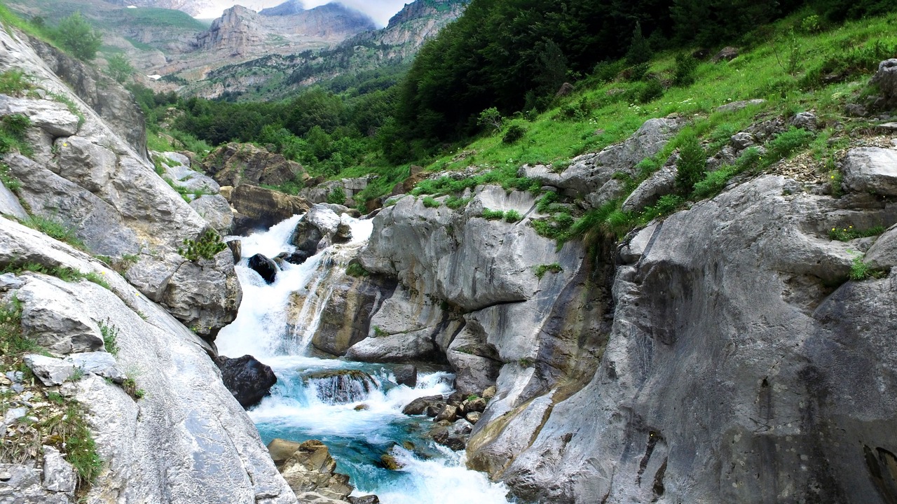 Photo of Outdoor in Saint-Lary-Soulan