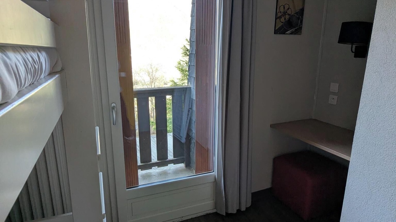 Photo of Others in Saint-Lary-Soulan