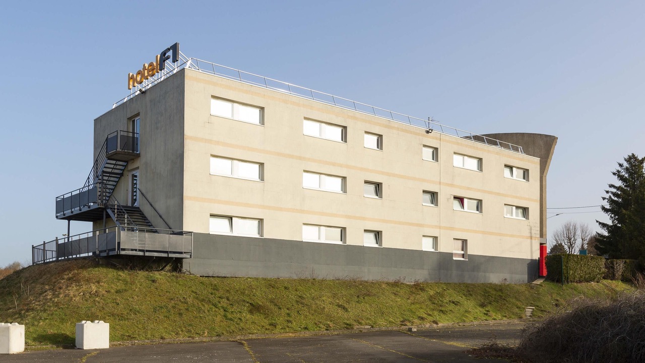 Photo of Outdoor in Longwy
