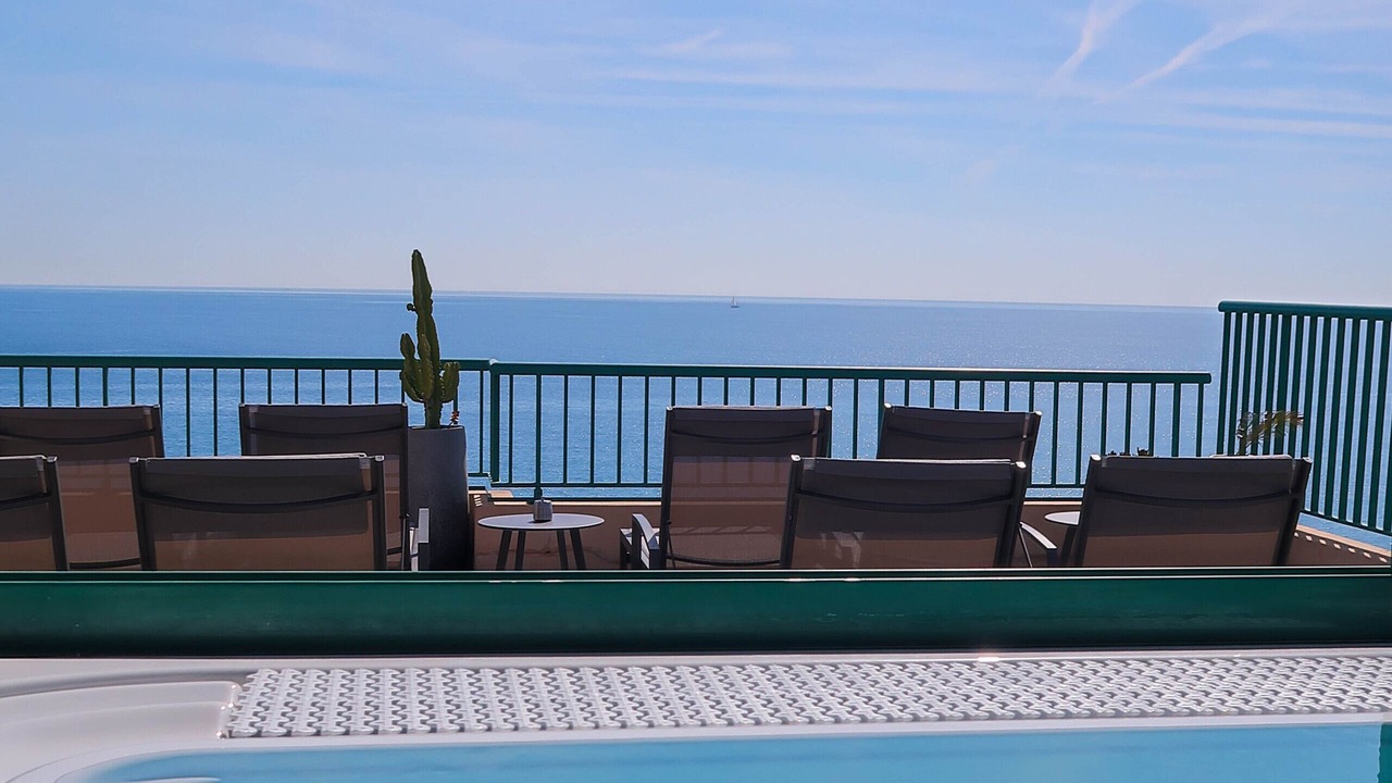 Photo of Others in Menton