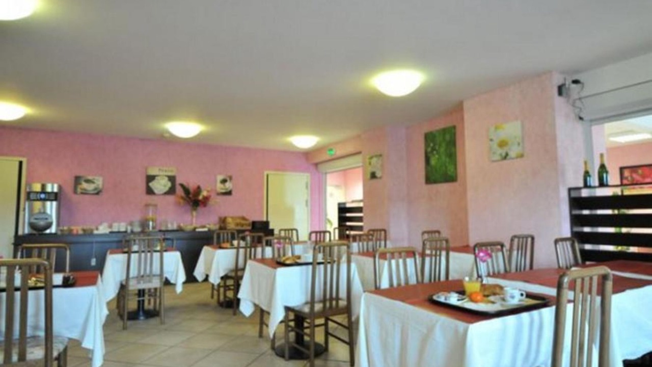 Photo of Others in Witry-les-Reims