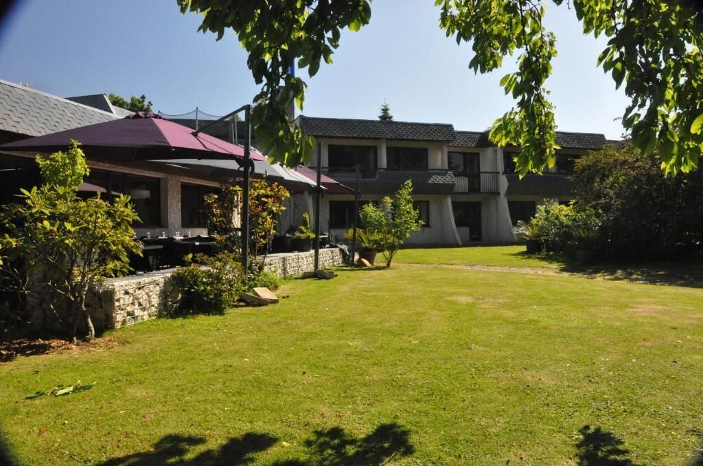 Photo of Outdoor in Lamballe