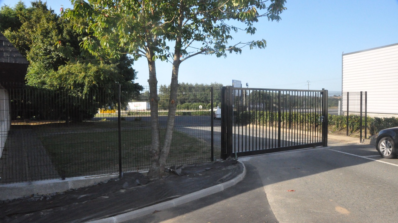 Photo of Outdoor in Lamballe