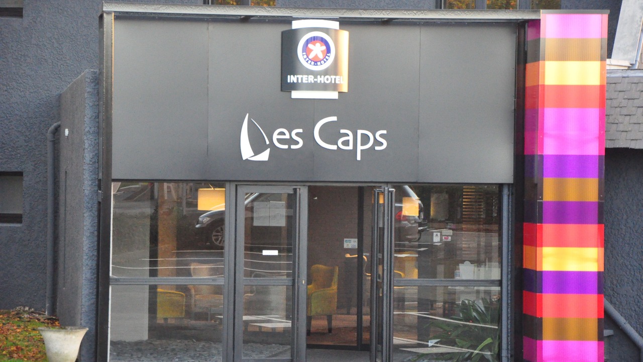 Photo of Outdoor in Lamballe