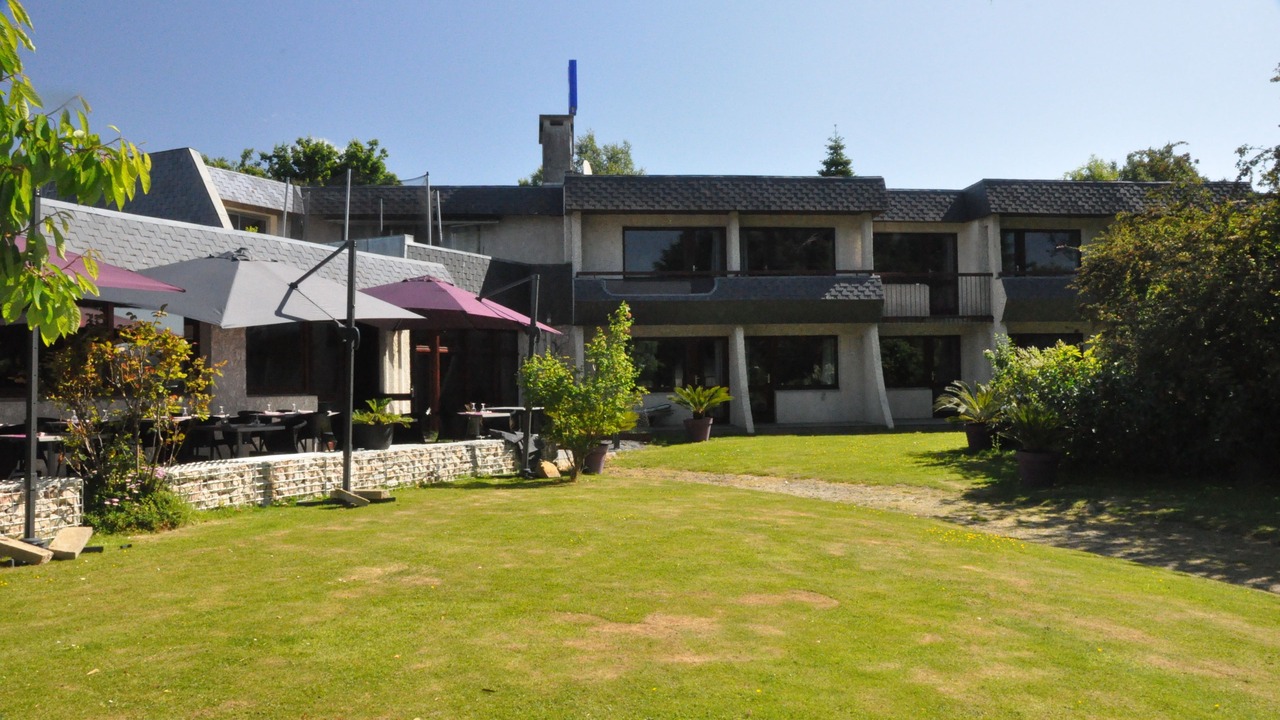 Photo of Outdoor in Lamballe