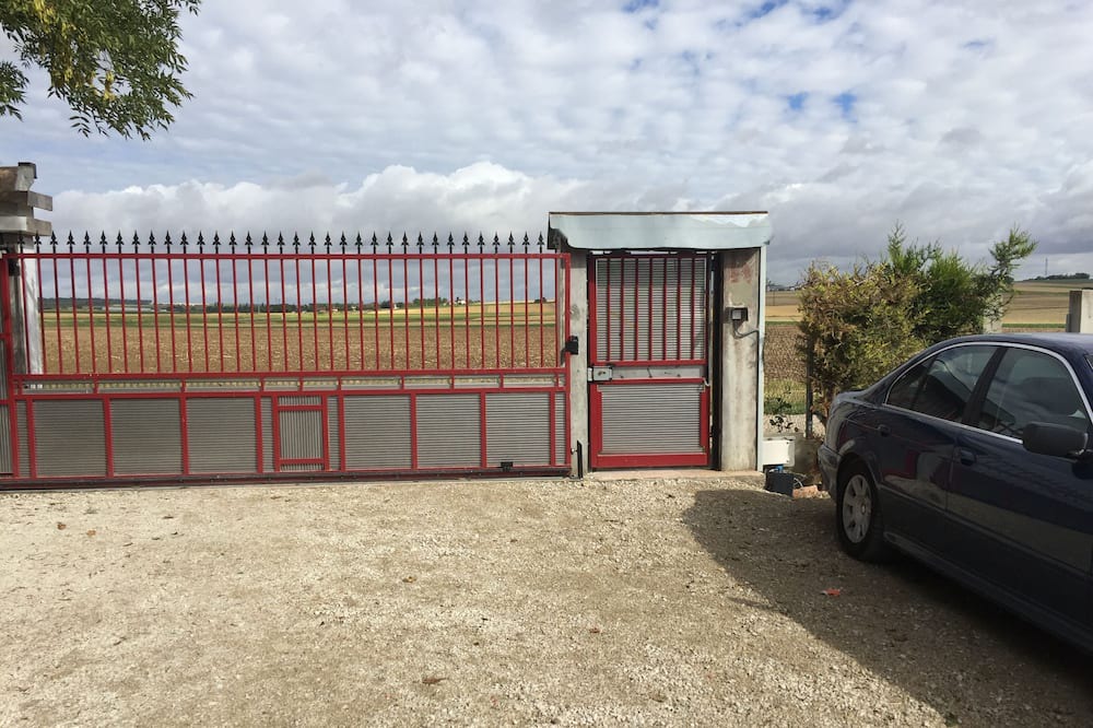 Photo of Others in Mesnil-Sellieres