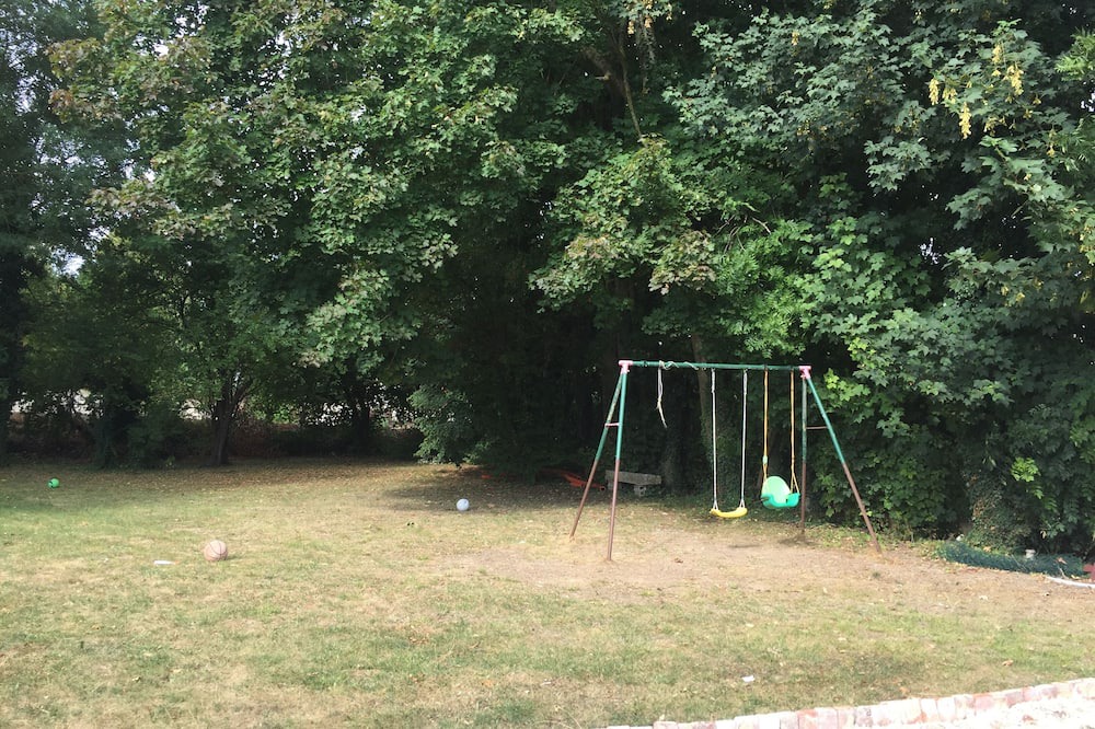 Photo of Others in Mesnil-Sellieres