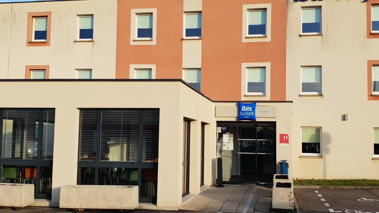 Photo of Outdoor in Verdun