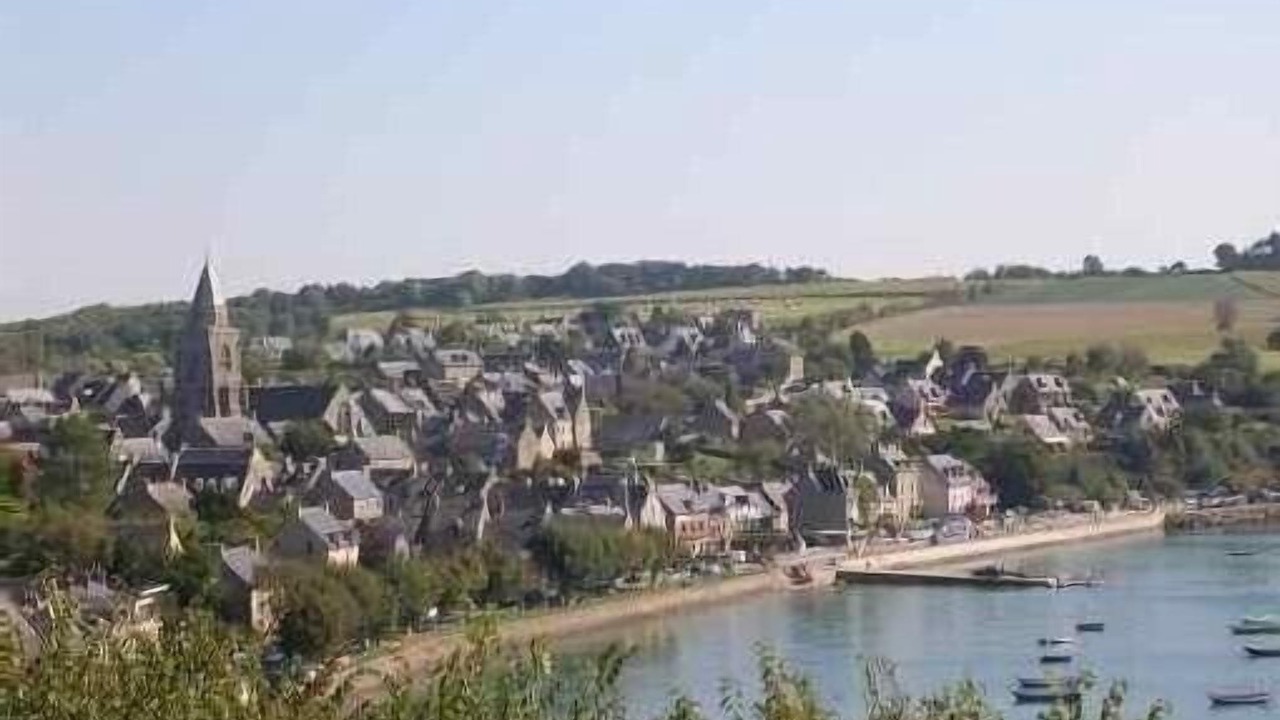 Photo of Others in Saint-Suliac
