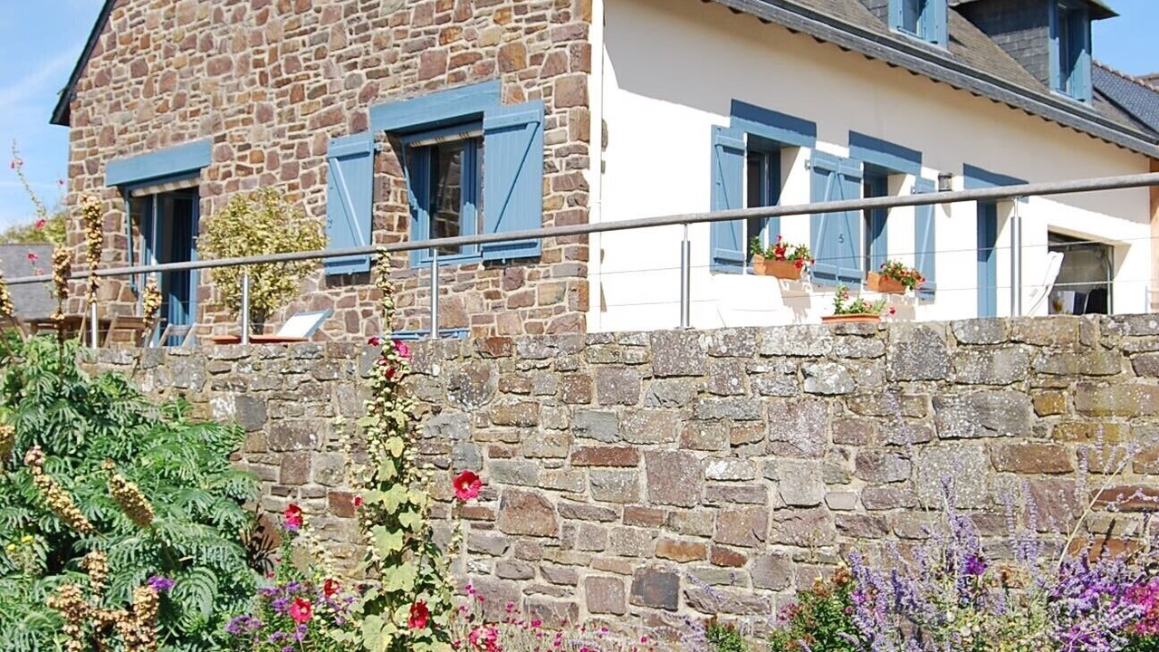 Photo of Outdoor in Saint-Suliac