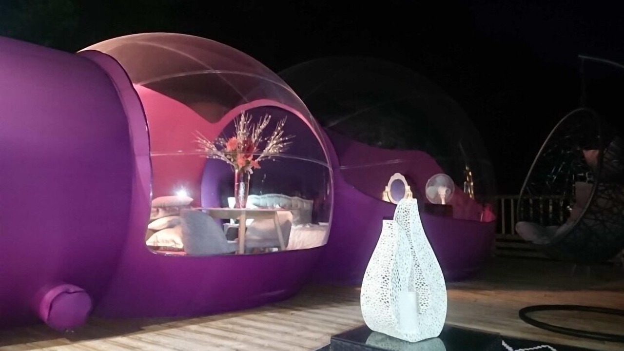 Photo of Outdoor in Illoud