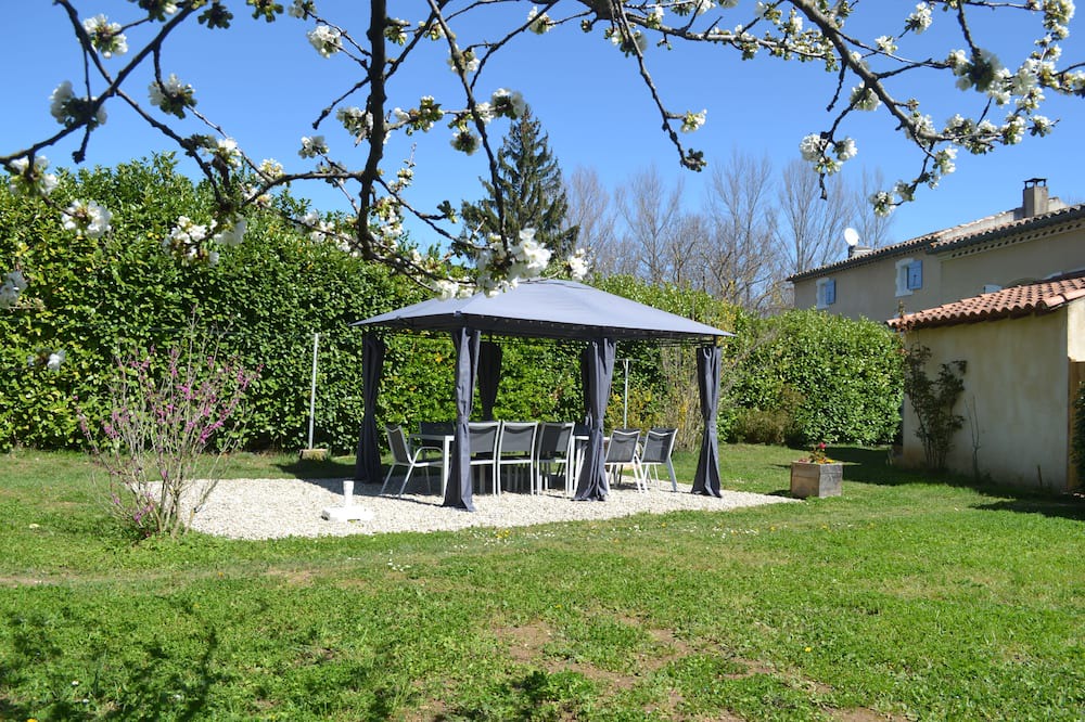 Photo of Others in Campagne-sur-Aude