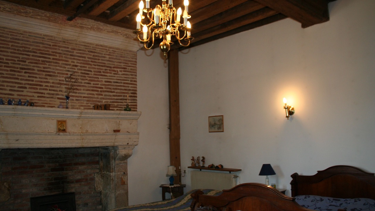 Photo of Others in Foucheres