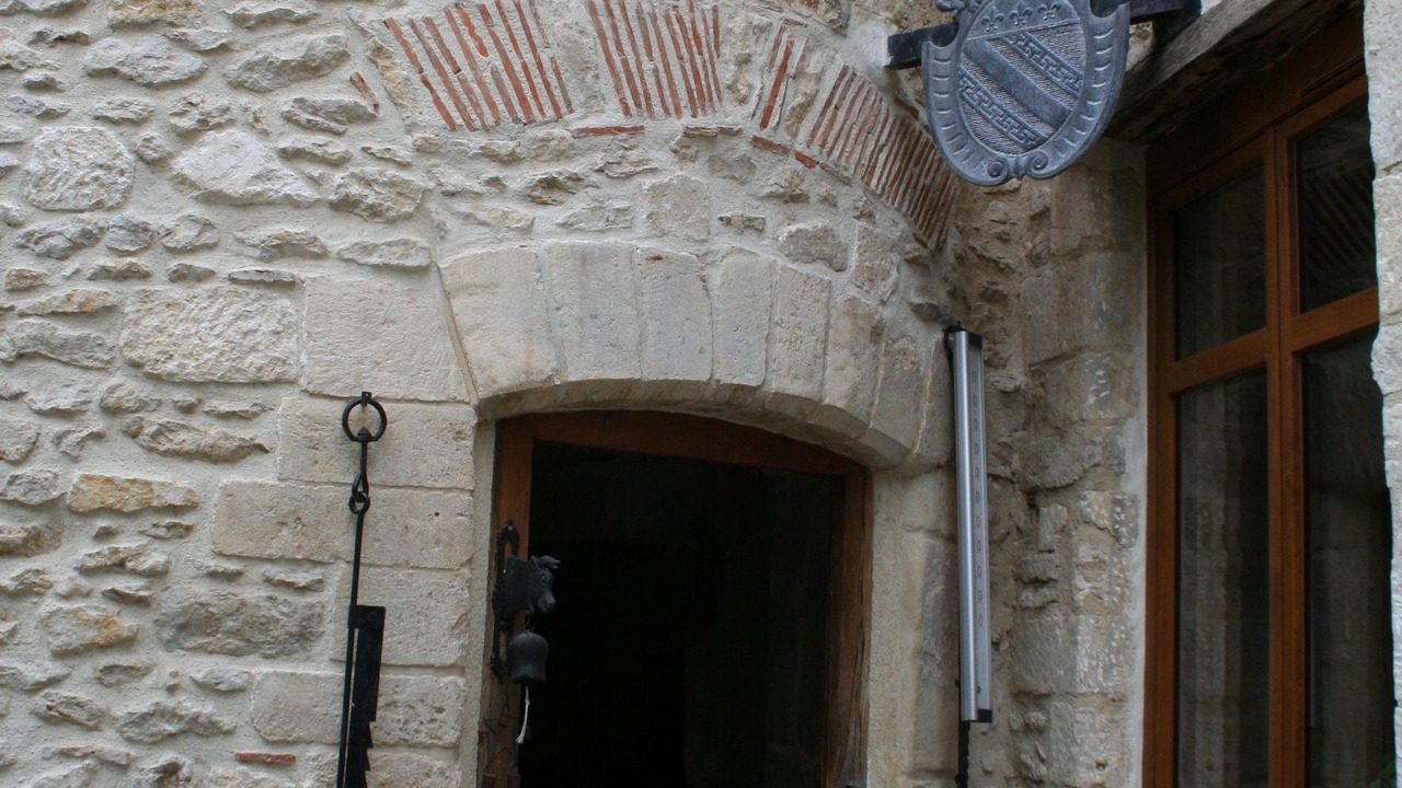 Photo of Others in Foucheres