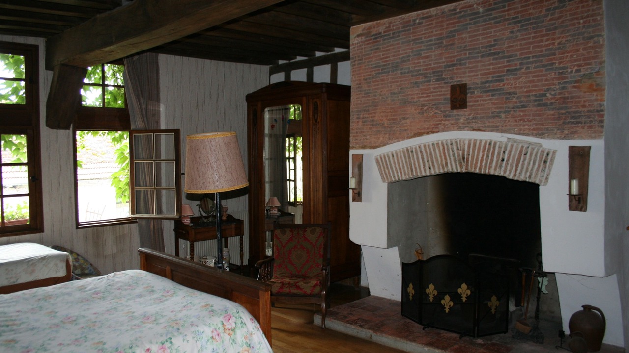 Photo of Others in Foucheres