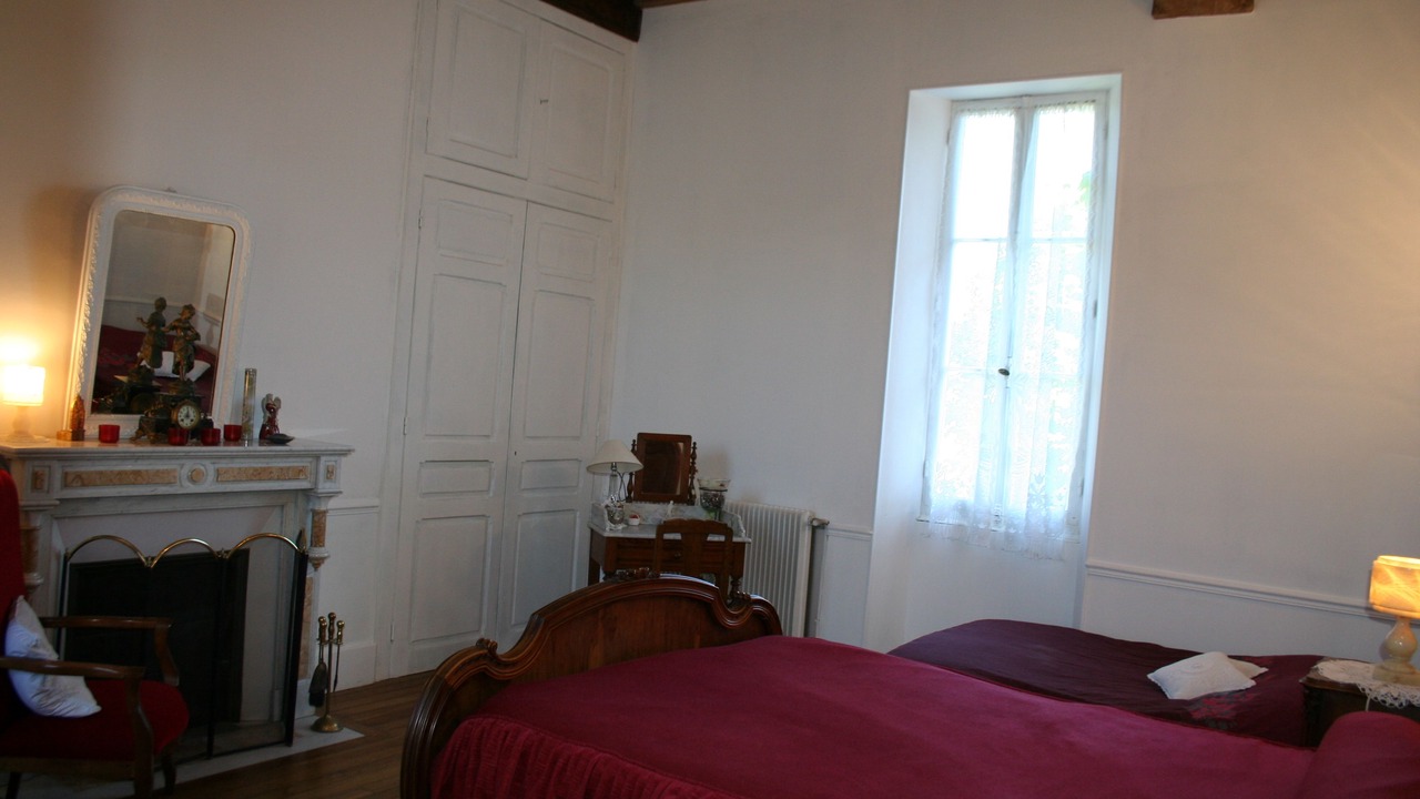 Photo of Others in Foucheres