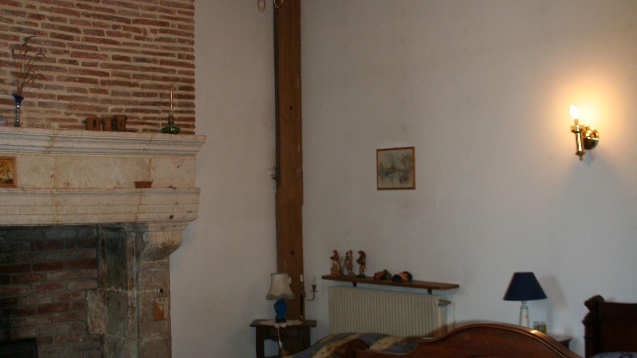 Photo of Others in Foucheres