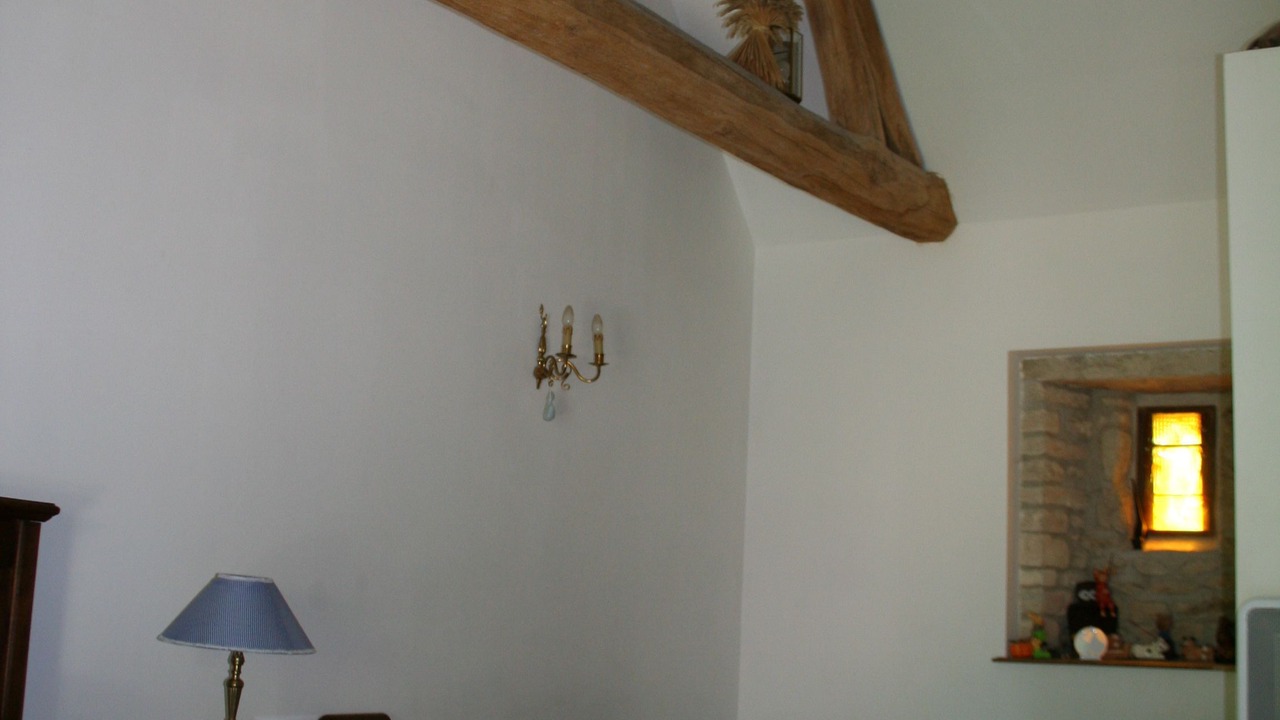 Photo of Others in Foucheres